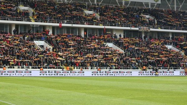 1. Lig'de 14. hafta heyecanı başlıyor