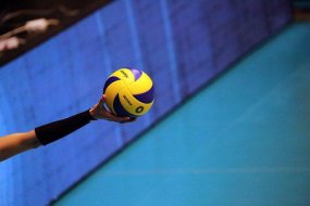 2022 Kadınlar FIVB Dünya Kulüpler Şampiyonası detayları