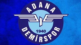 Adana Demirspor iki yıldızı gözüne kestirdi!