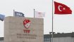 Adana Demirspor ve Trabzonspor PFDK'ya sevk edildi