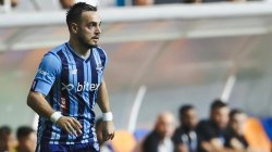 Adana Demirspor'da Yusuf Sarı kararı! İşte talep edilen bonservis...