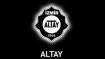 Altay'da lisans tehlikesi