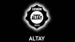 Altay'da lisans tehlikesi