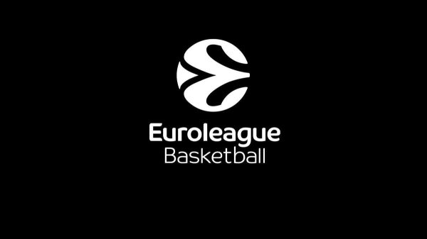 Anadolu Efes ve Fenerbahçe'nin ertelenen EuroLeague maçlarının tarihleri belli oldu