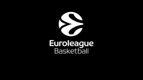 Anadolu Efes ve Fenerbahçe'nin EuroLeague maçları ertelendi