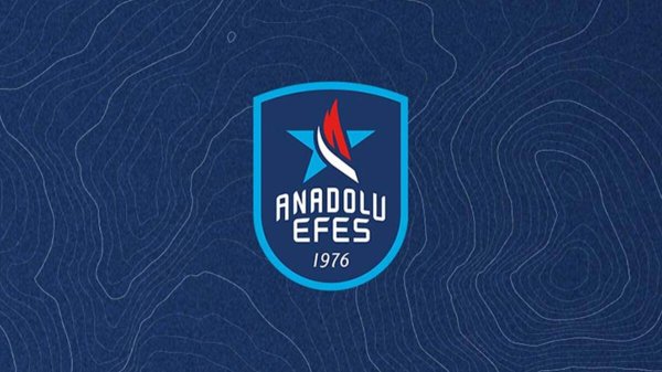 Anadolu Efes yaz kampı kayıtları başlıyor