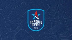 Anadolu Efes yaz kampı kayıtları başlıyor