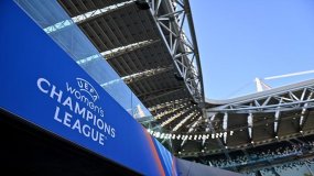 Analiz l Juventus (K) - Lyon (K)