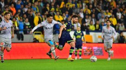 Ankaragücü'nde hasret devam ediyor