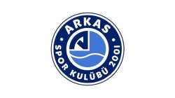 Arkas Spor, transferde sessiz kaldı