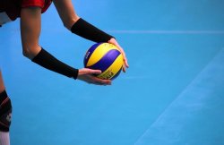 Avrupa Voleybol Şampiyonası'nda gruplar belli oluyor