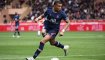 Barcelona'dan Mbappe hamlesi! Real Madrid'e rakip oldular