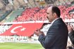 Başkan Altay: Bugüne kadar olduğu gibi bundan sonra da Konyaspor’umuzun yanındayız