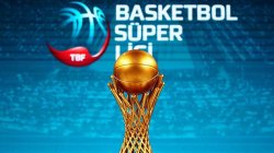 Basketbolda 57. sezon heyecanı başlıyor