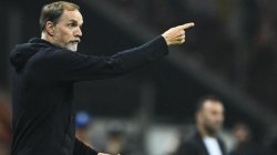 Bayern Münih'te Tuchel'den Galatasaray maçı sonrası şaşırtan açıklama!