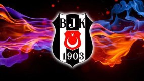 Beşiktaş, Giresunspor maçı öncesi paylaştı!