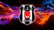 Beşiktaş, Giresunspor maçı öncesi paylaştı!