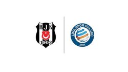 Beşiktaş ile Lima Spor Kulübü arasında işbirliği