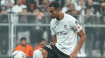 Beşiktaş'ta gündem Josef de Souza