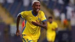 Beşiktaş'ta Talisca için sıcak saatler! Olumlu bakıyor