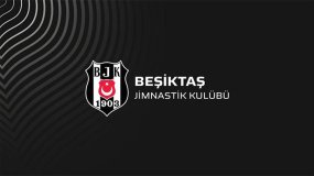 Beşiktaş'tan Fenerbahçe derbisi için açıklama!