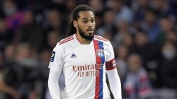 Beşiktaş'tan Jason Denayer hamlesi!