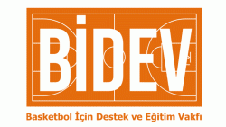 BİDEV, Avrupa Birliği ile basketbol projesine başlıyor