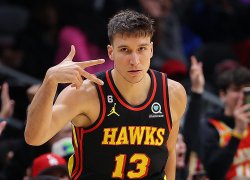 Bogdan Bogdanovic'ten Fenerbahçe'ye geri dönüş açıklaması!