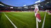 Bundesliga'da Stuttgart kalesini gole kapatamıyor