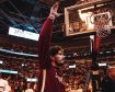 Cedi Osman bu sezon meydan okuyor!