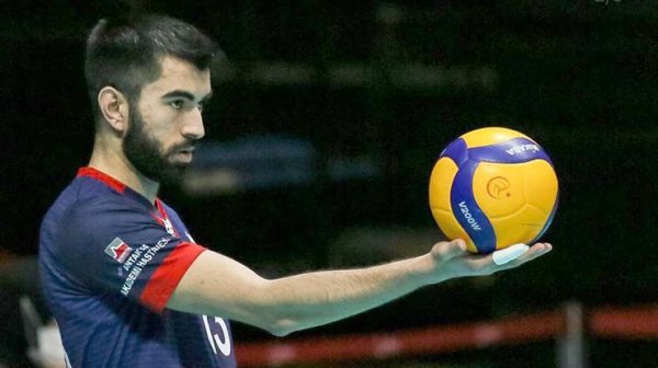 Develi Belediyespor’da 12 transfer birden