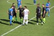 Elazığ Karakoçan FK, dış saha şanssızlığını kıramadı