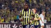 Enner Valencia: ‘Fenerbahçe işimi kolaylaştırdı’