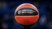 EuroLeague'de sezonun ilk çift maç haftası!