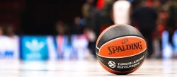 EuroLeague'den milli maç tarihleriyle çakışan takvim