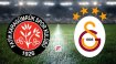 Fatih Karagümrük-Galatasaray maçı ne zaman, saat kaçta, hangi kanalda? (İlk 11'ler)