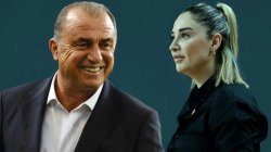 Fatih Terim'e benzerliği ile dikkat çekiyor! Galatasaray açıklaması...