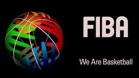FIBA Avrupa, İsrail takımlarının yer aldığı maçları askıya aldı