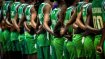 FIBA, genç oyuncuları korumak için önlemler aldı