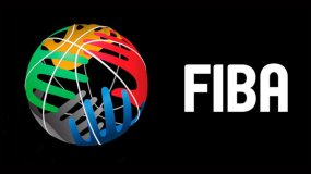 FIBA İcra Komitesi, 2023’ün ilk toplantısında bir araya geldi