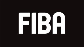 FIBA resmen açıkladı! Rusya 2024'te yok