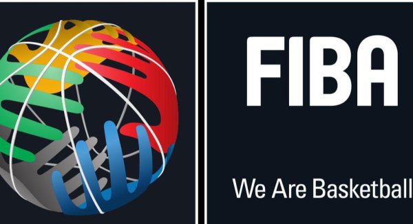 FIBA resmi basketbol kurallarında değişiklikler yaptı