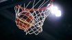 FIBA takım sayısını arttırdı