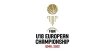 FIBA U18 Avrupa Şampiyonası İzmir'de düzenlenecek