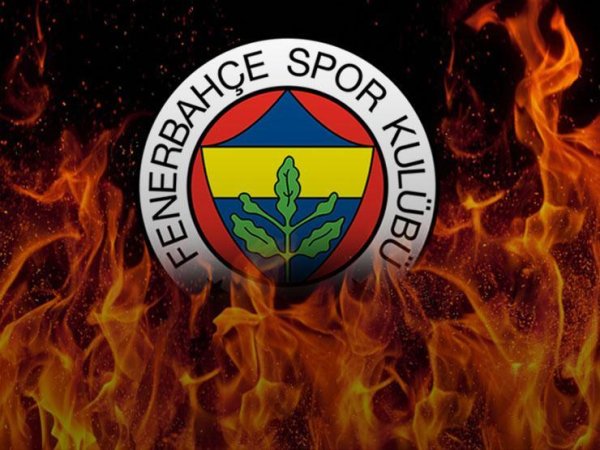 Fenerbahçe açıklaması: Dinamo Kiev maçında gördüm, Fenerbahçe hazır!