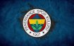 Fenerbahçe, Adana Demirspor maçı öncesi paylaştı