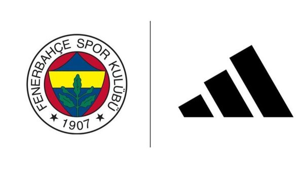 Fenerbahçe Beko Erkek Basketbol Takımı'ndan Adidas’la dev iş birliği!