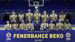 Fenerbahçe Beko'da sakatlık şoku! Durumları belli oldu