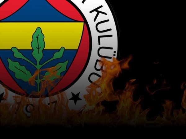 Fenerbahçe En etkisiz bölümü orta saha!