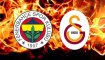 Fenerbahçe paylaştı... İşte Galatasaray derbisinin hikayesi!